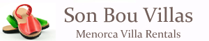 Villa Rentals