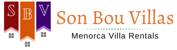 Son Bou Villas