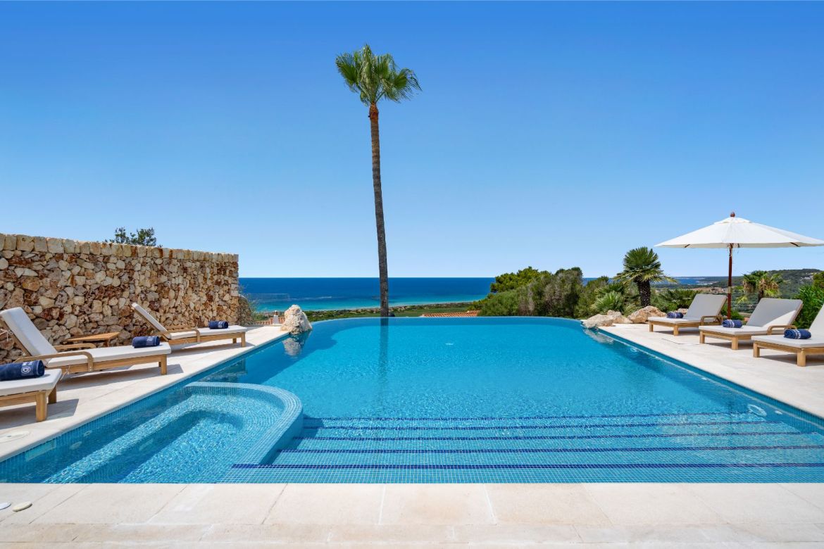 Villa Cley
