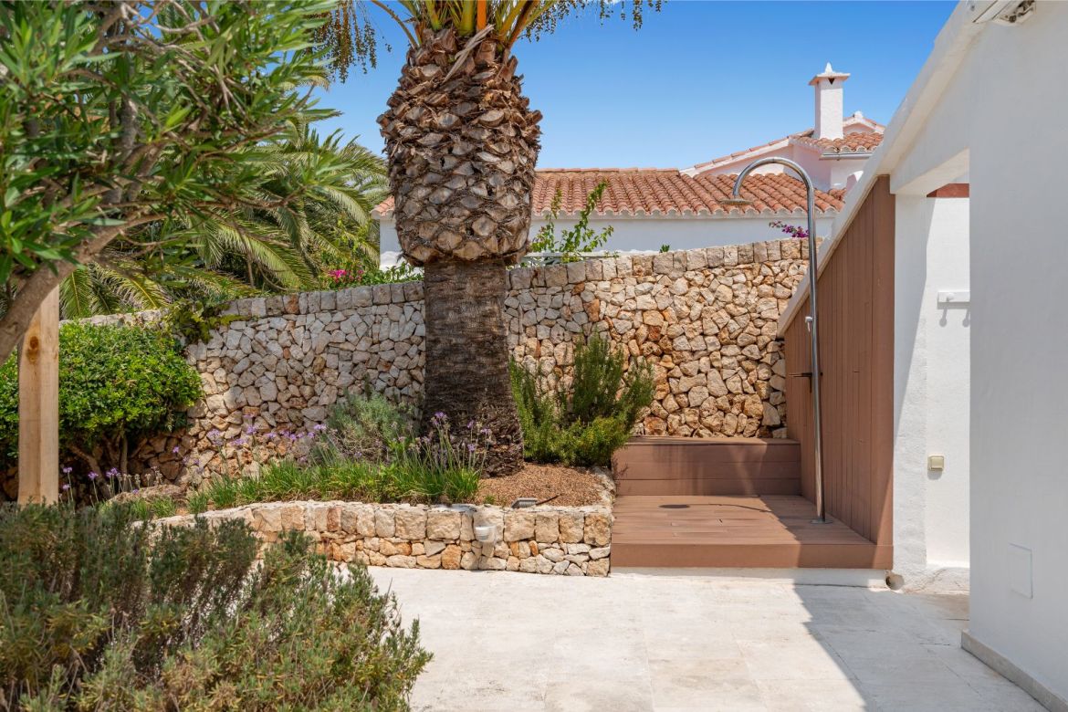 Villa Cley