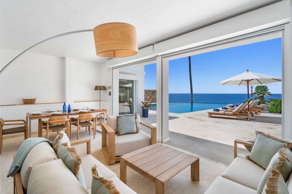 Villa Cley