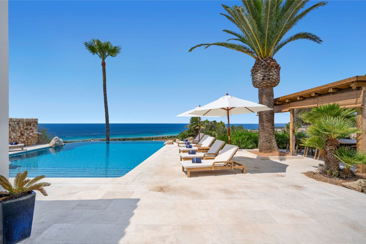 Villa Cley