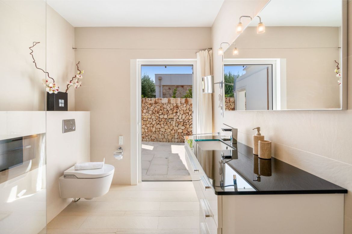 Villa Cley