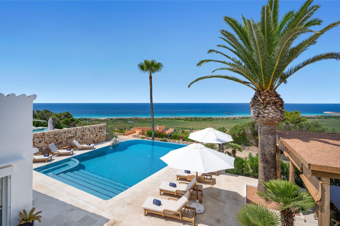 Villa Cley