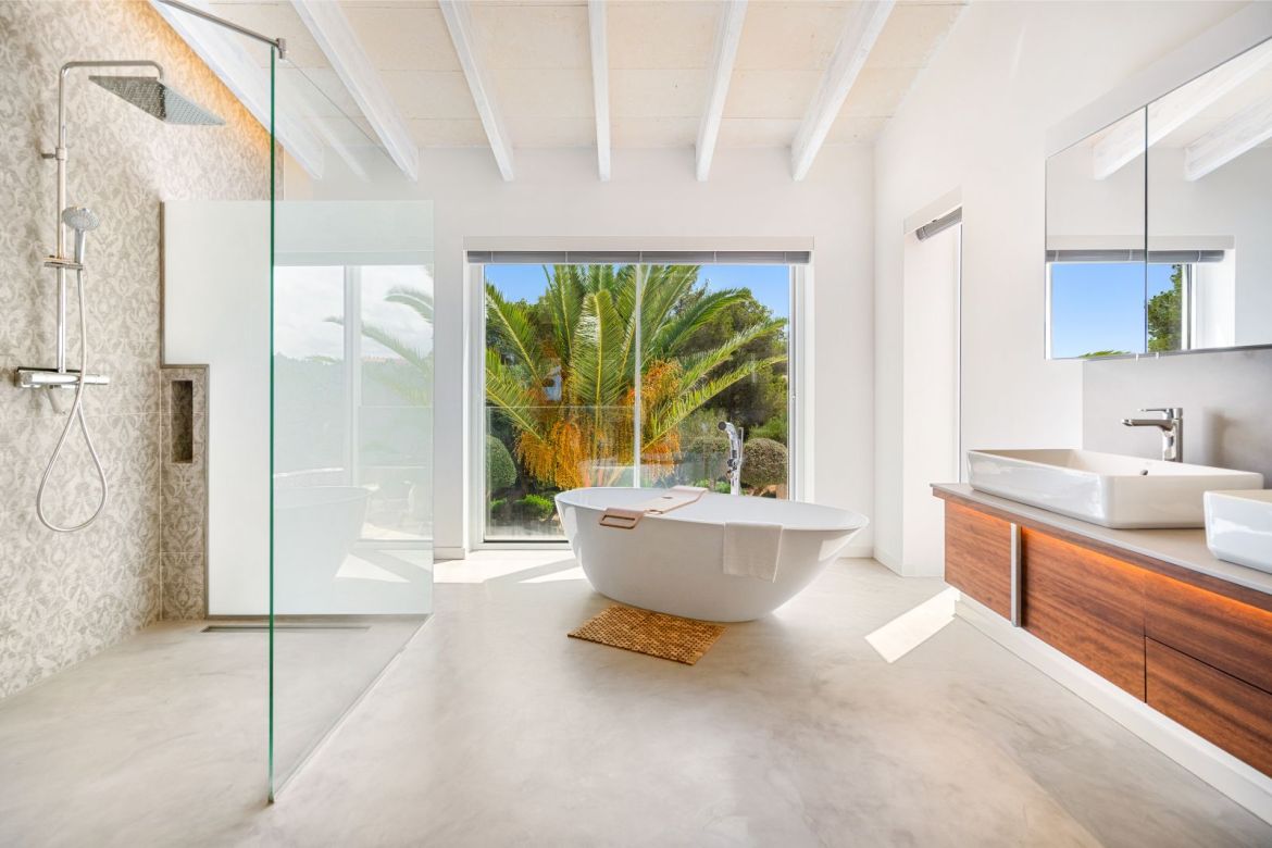 Villa Cley