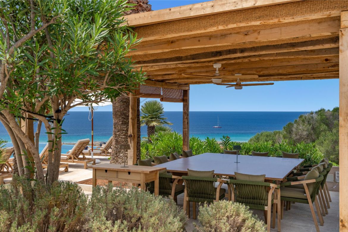 Villa Cley
