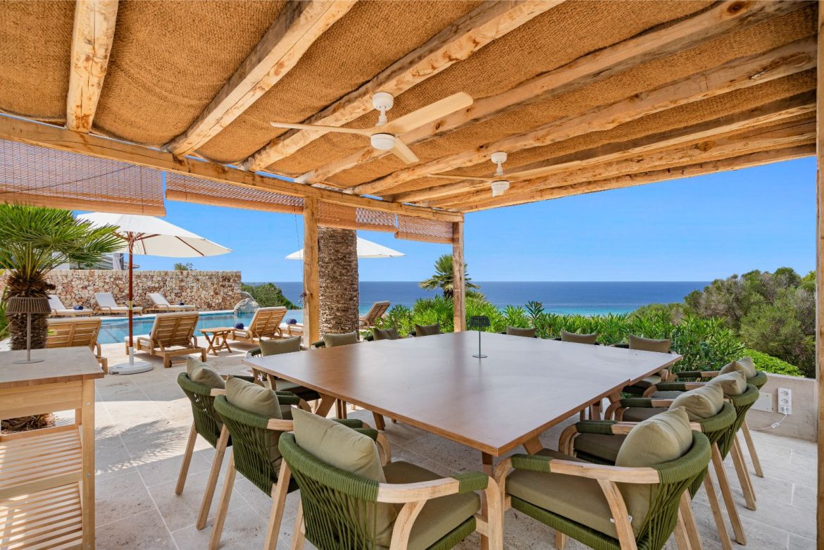 Villa Cley