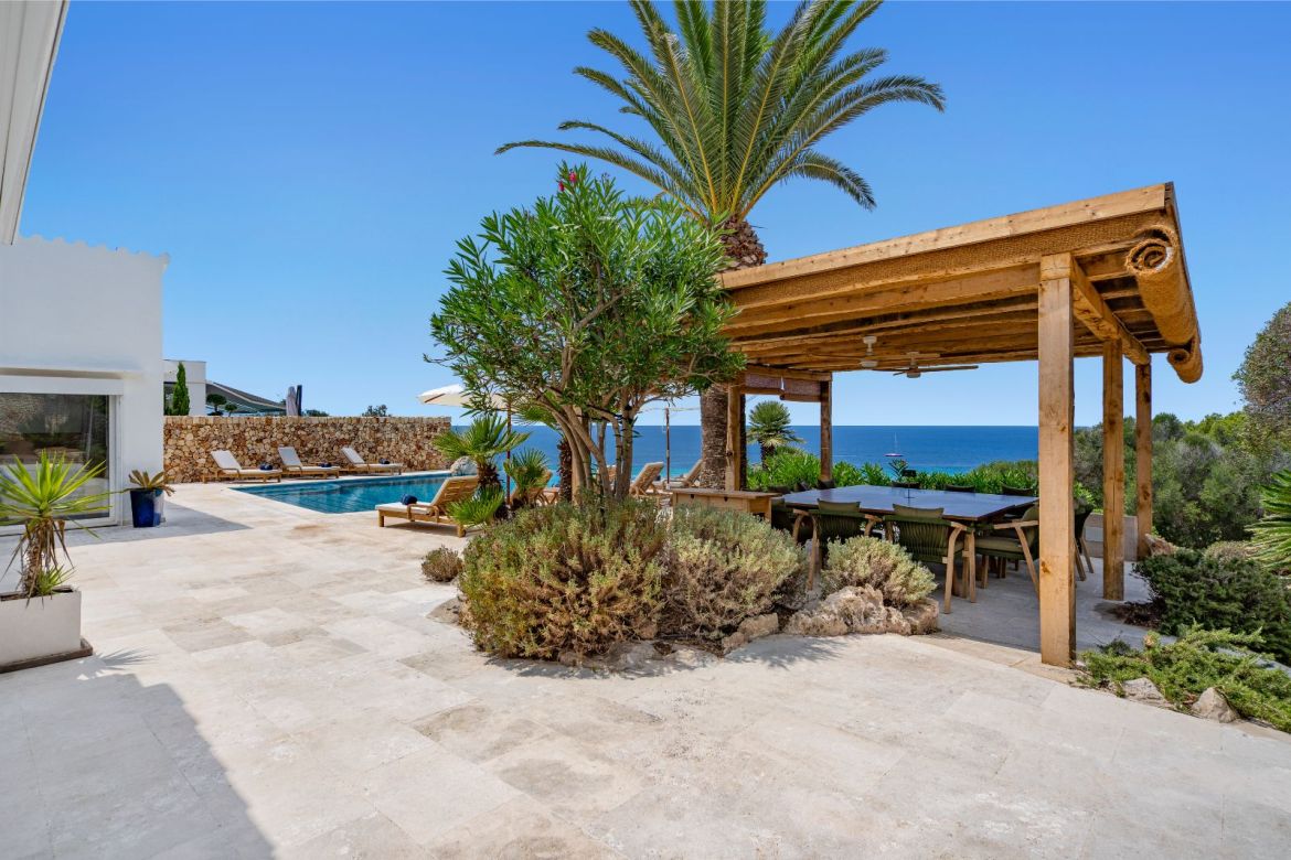 Villa Cley