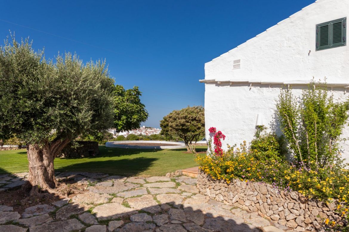 Villa Del Sol