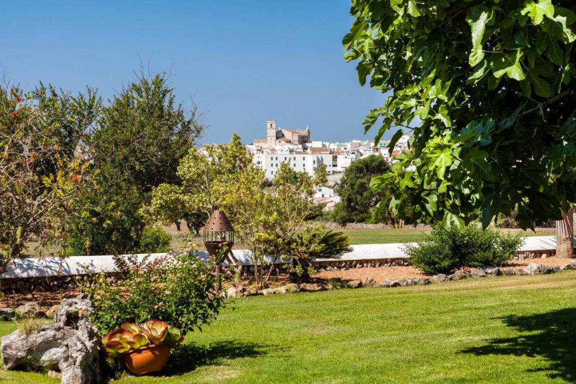 Villa Del Sol