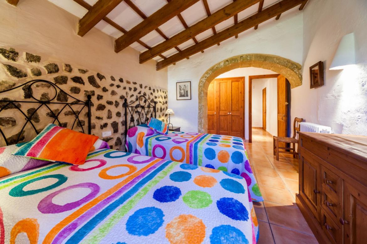 Villa Del Sol