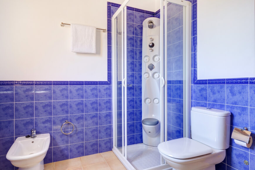 Villas Menorca Sur