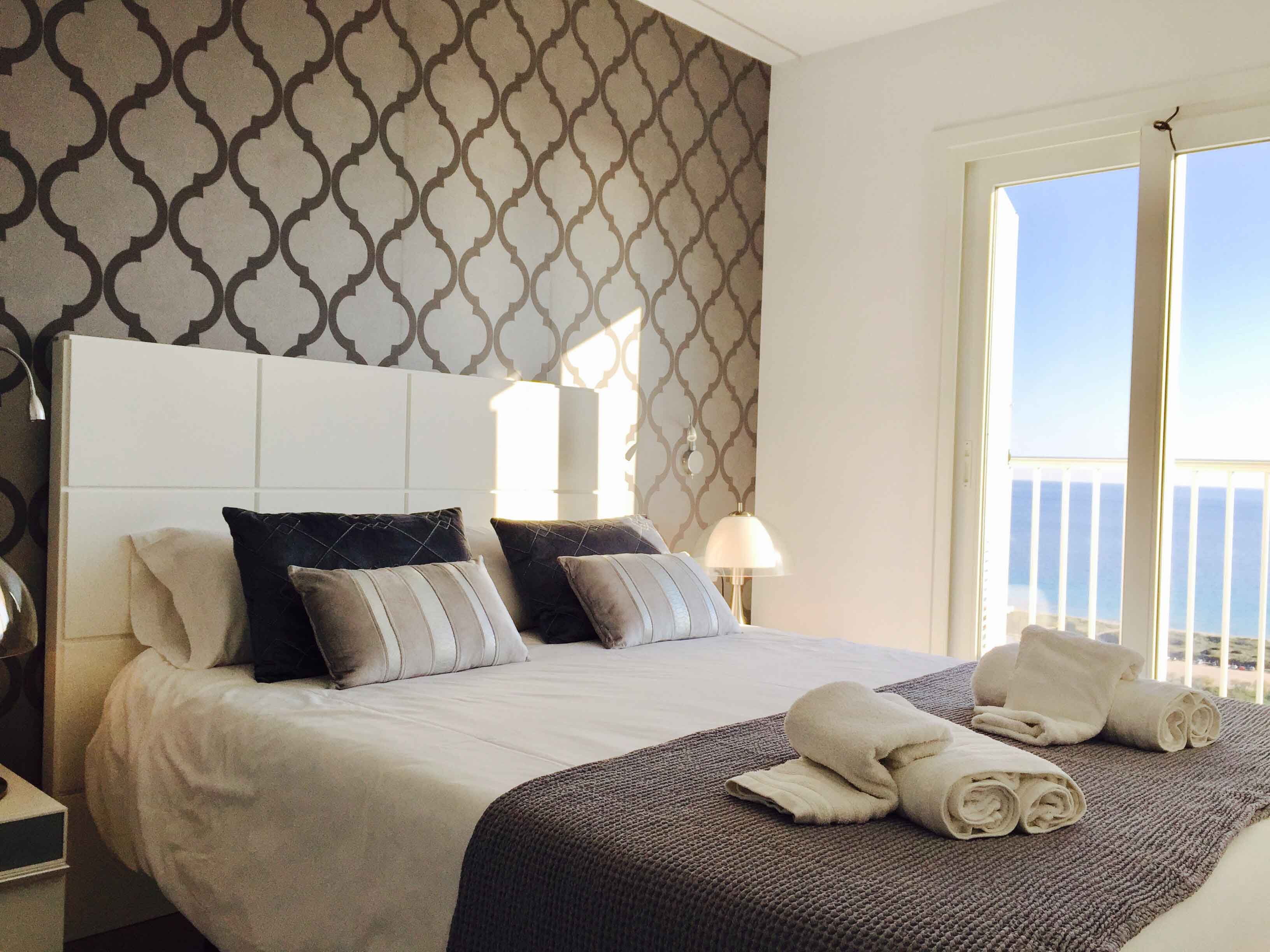 Suite Las Vistas