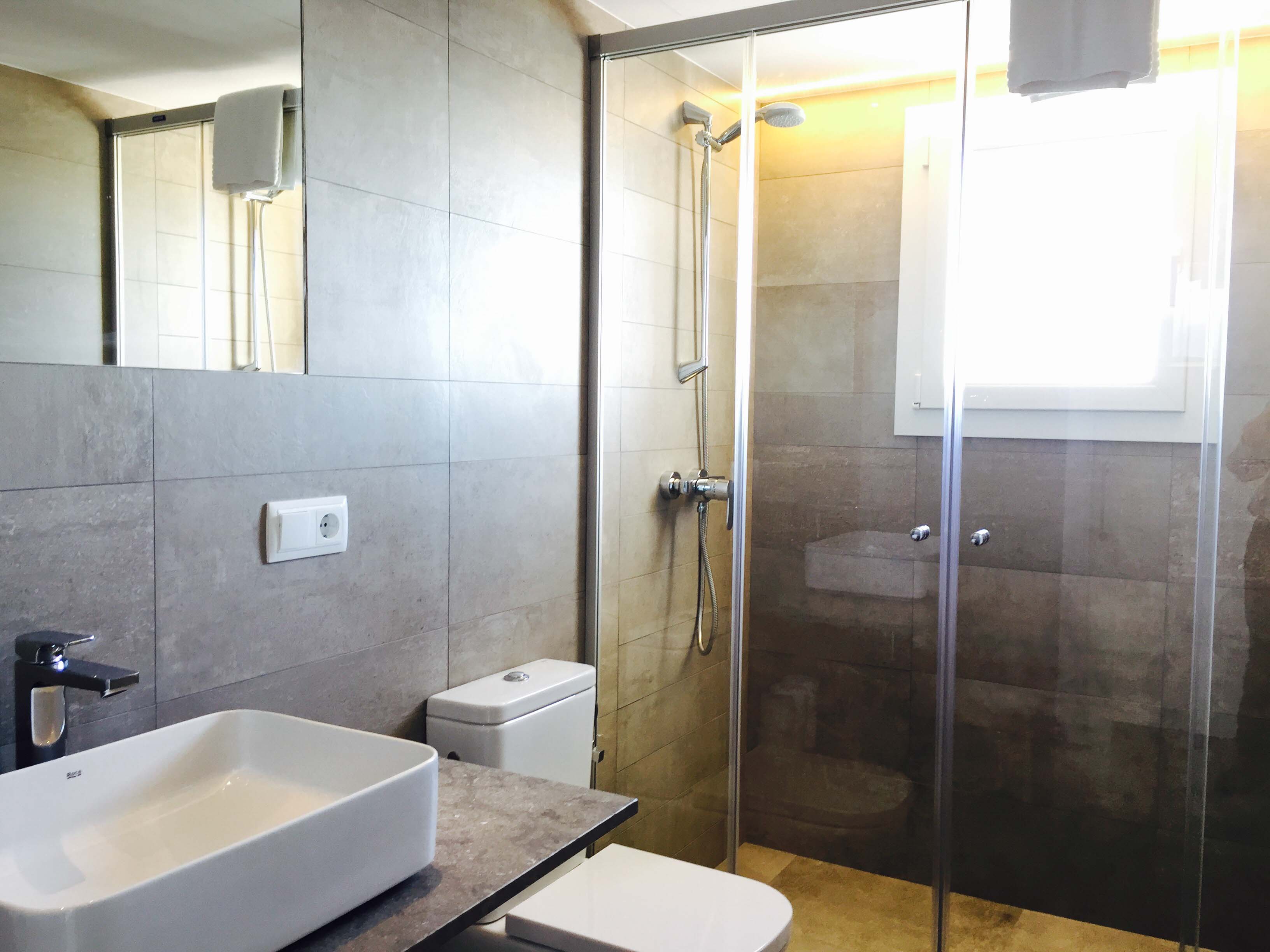 Suite Las Vistas