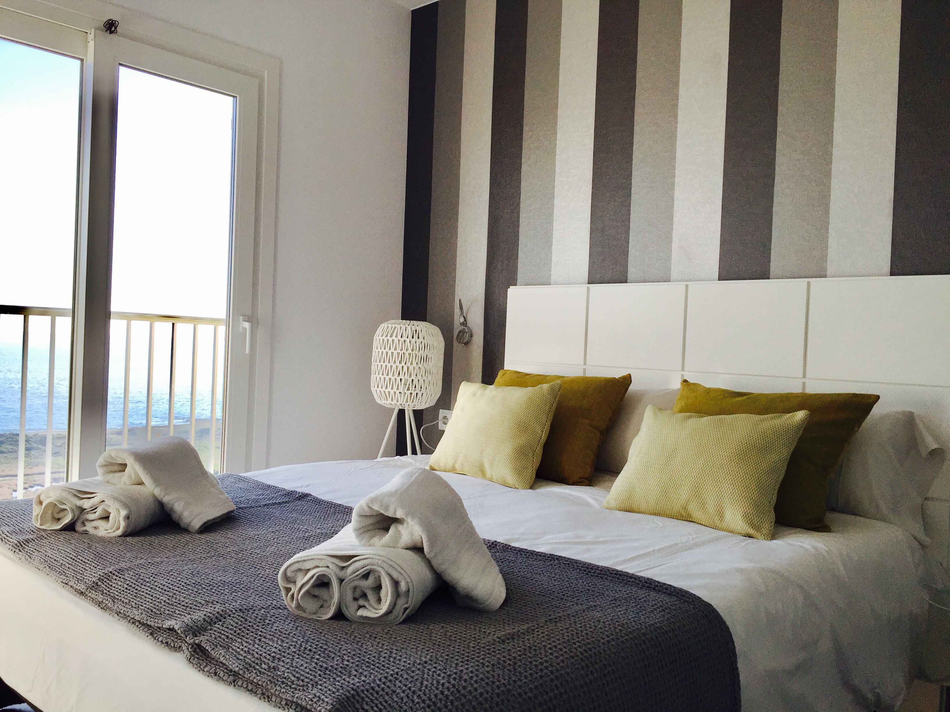 Suite Las Vistas