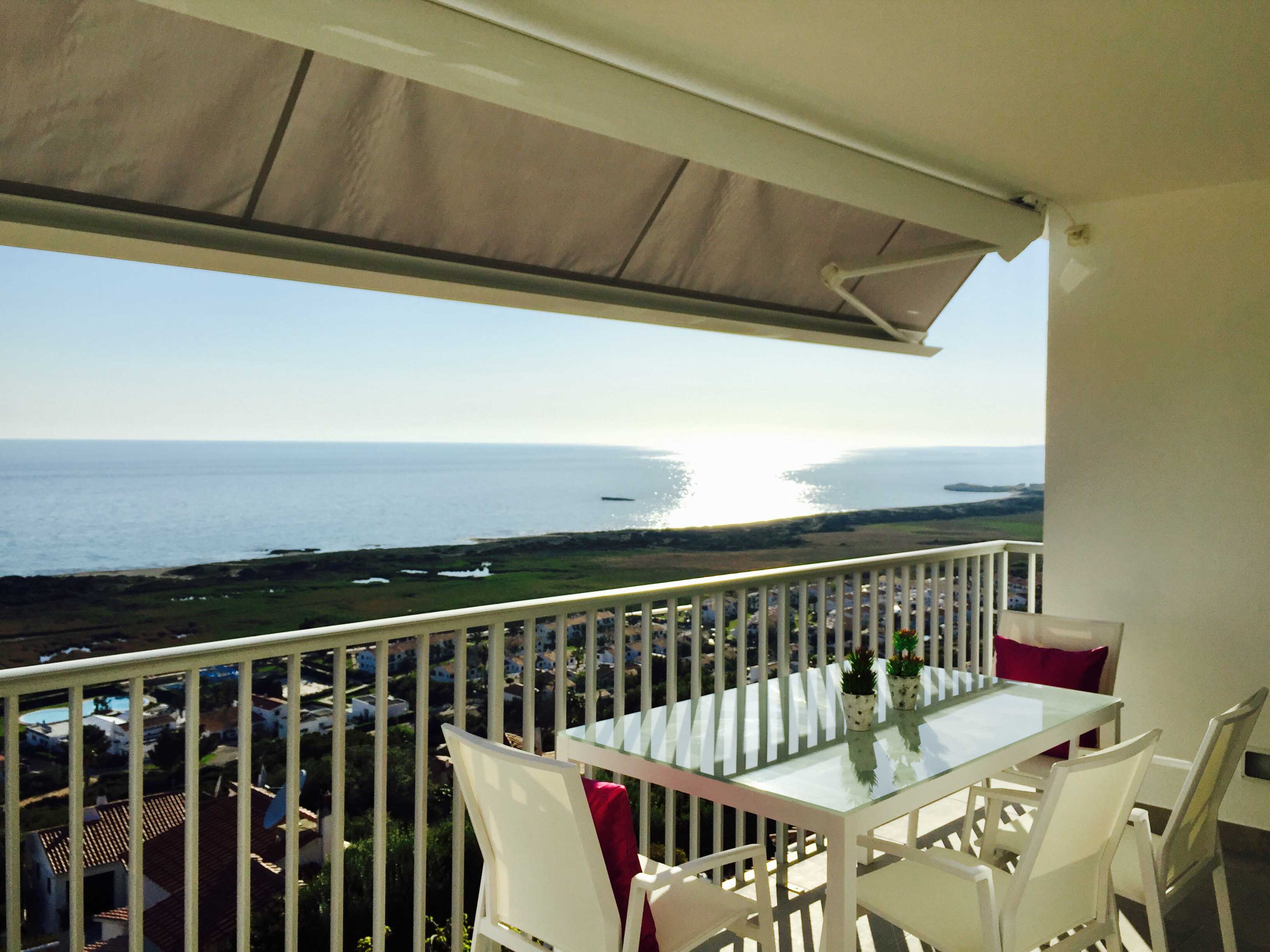 Suite Las Vistas
