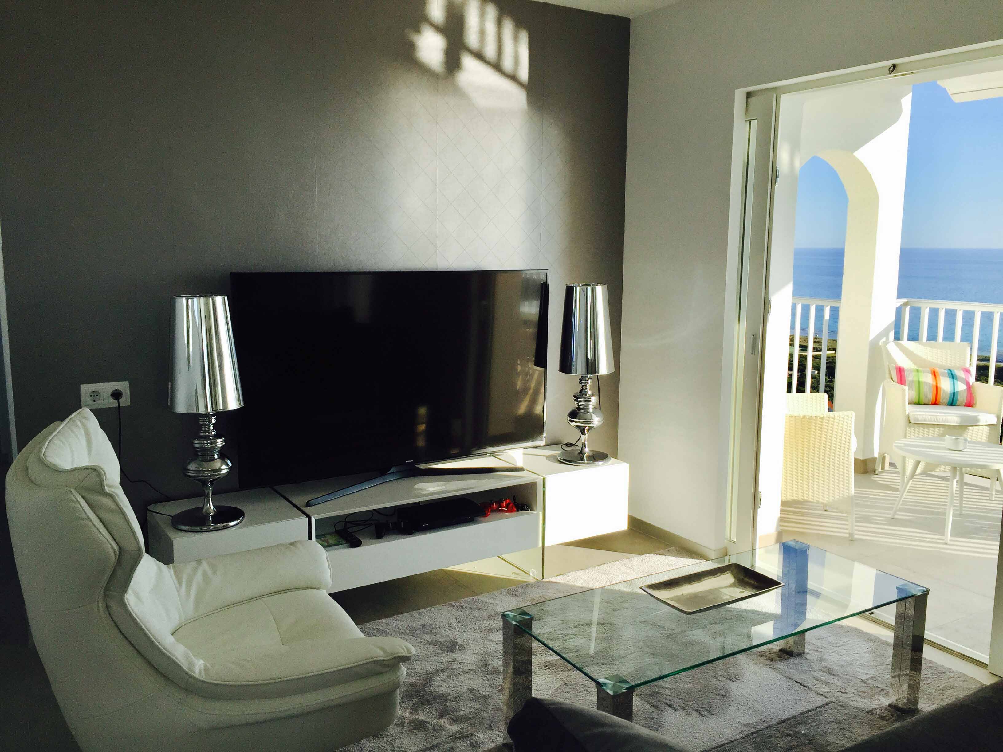 Suite Las Vistas