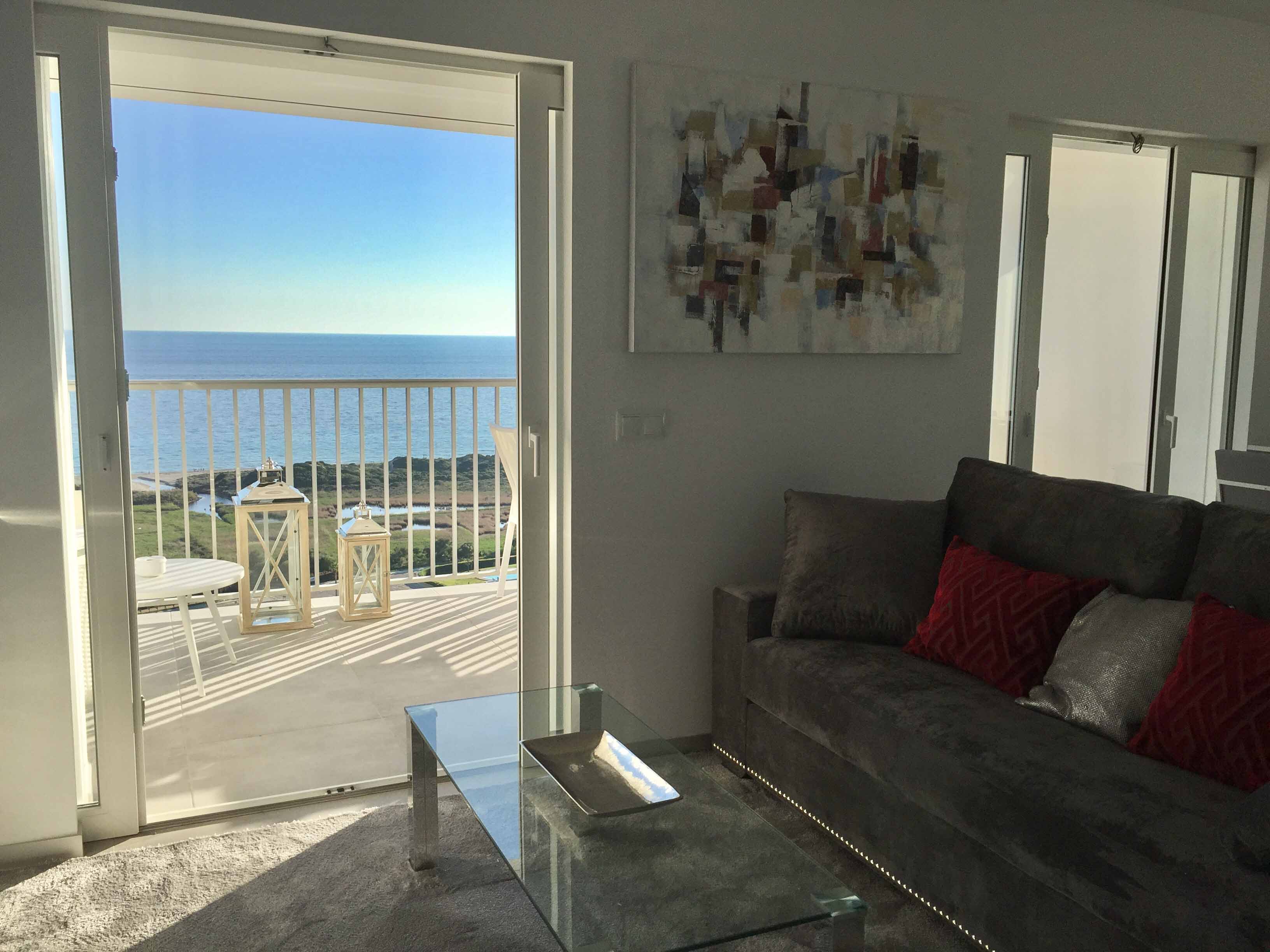 Suite Las Vistas
