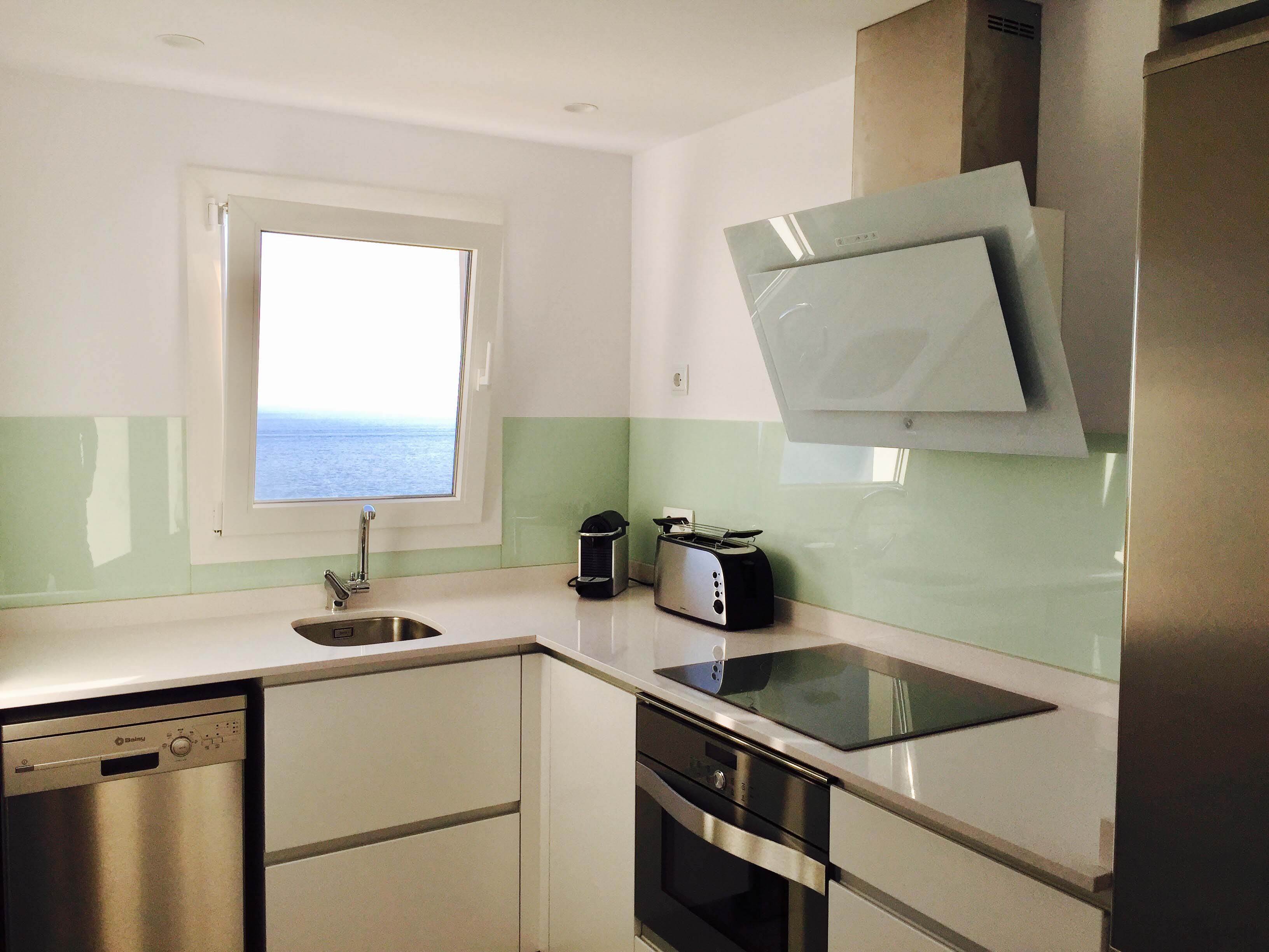 Suite Las Vistas